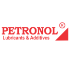 petronoloil-motoroil-logo